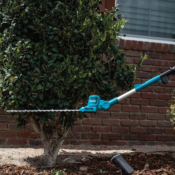 Изображение товара Высоторез аккумуляторный Makita UN460WDWA