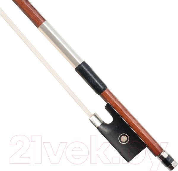 Изображение товара Скрипка Cascha HH-2133 (с футляром и аксессуарами)