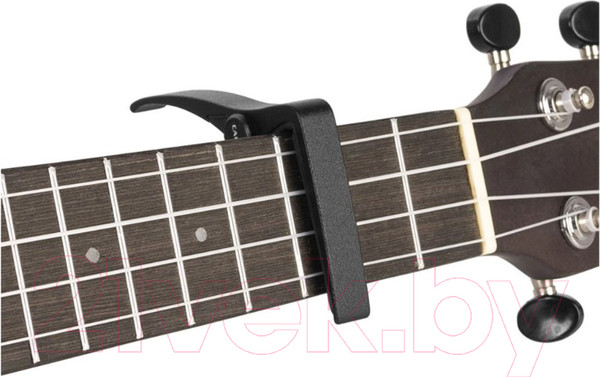 Изображение товара Каподастр Cascha HH-2281