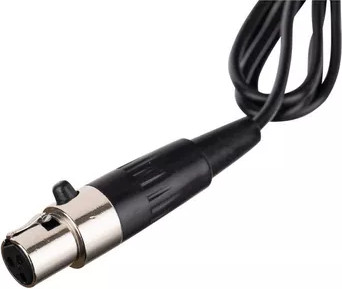 Изображение товара Микрофон LAudio C2