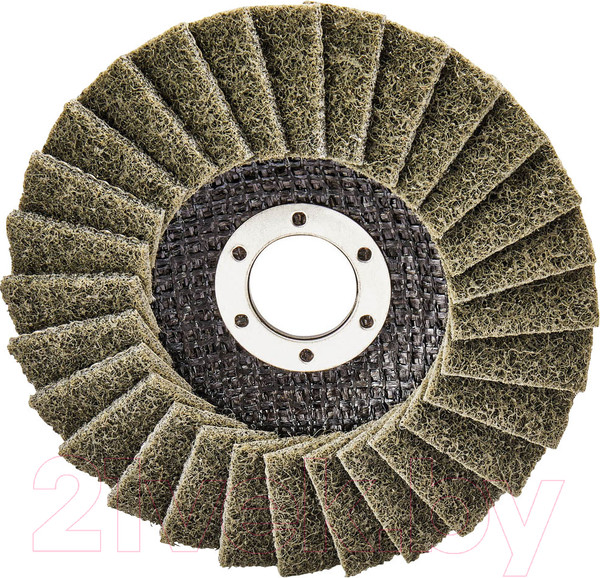 Изображение товара Шлифовальный круг Makita B-40820