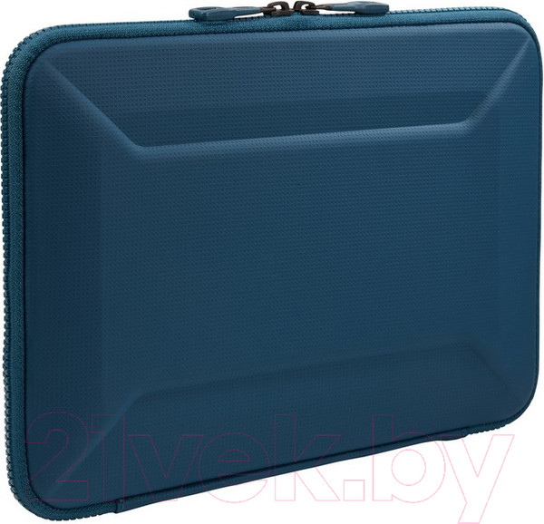 Изображение товара Чехол для ноутбука Thule Gauntlet 12 MacBook Sleeve / TGSE2352BLU (синий)