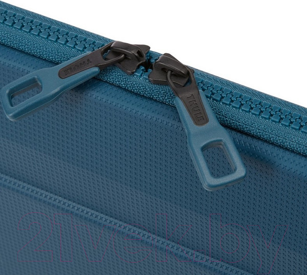 Изображение товара Чехол для ноутбука Thule Gauntlet 12 MacBook Sleeve / TGSE2352BLU (синий)
