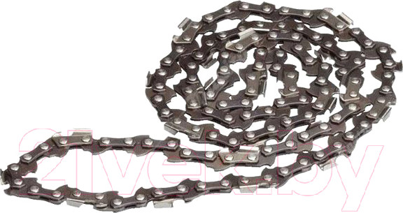 Изображение товара Цепь для пилы Makita 191H11-5