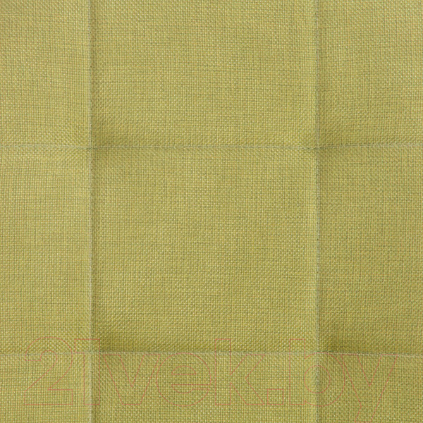 Изображение товара Стул Tetchair Chilly Max 45x54x90 (фисташковый 64/черный)