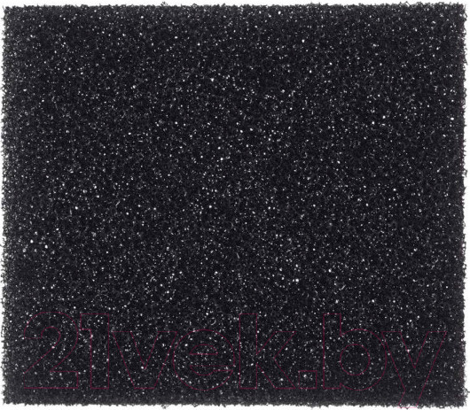 Изображение товара Фильтр для робота-пылесоса SmartMi VortexWave для влажной уборки / ZNXDJQRGSLW01ZM