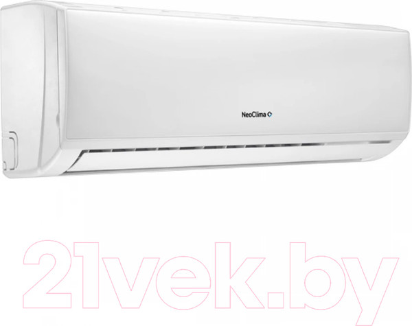 Изображение товара Сплит-система Neoclima NS/NU-HAL07FWI