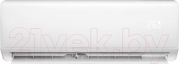 Изображение товара Сплит-система Neoclima NS/NU-HAL12FWI