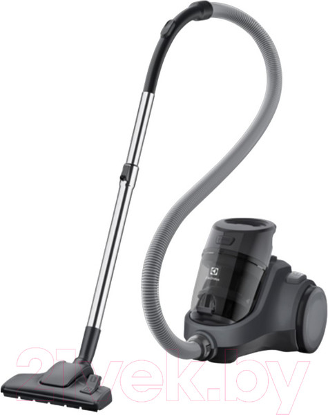 Изображение товара Пылесос Electrolux Ease C4 EC41-4T