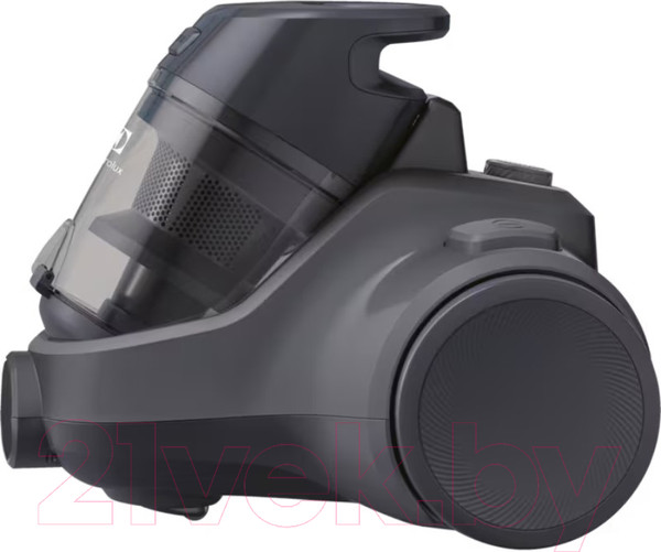 Изображение товара Пылесос Electrolux Ease C4 EC41-4T