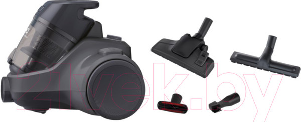 Изображение товара Пылесос Electrolux Ease C4 EC41-4T