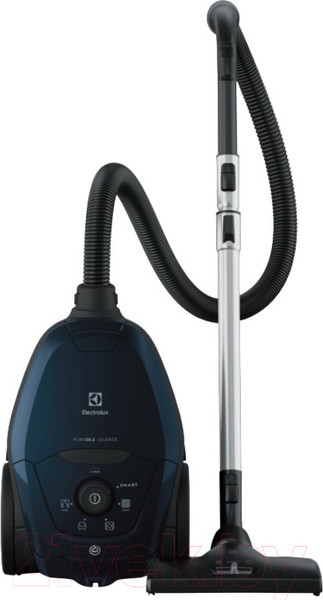 Изображение товара Пылесос Electrolux PD82-4MG