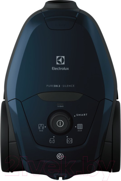 Изображение товара Пылесос Electrolux PD82-4MG