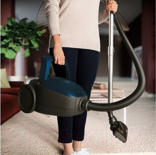 Изображение товара Пылесос Electrolux PD82-4MG