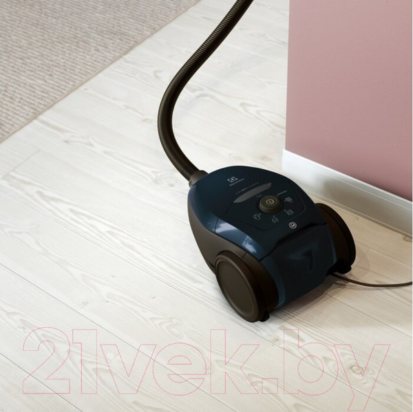 Изображение товара Пылесос Electrolux PD82-4MG