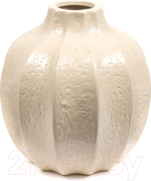 Изображение товара Ваза Белбогемия A18977 / 100680