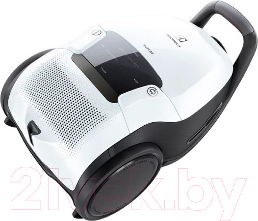 Изображение товара Пылесос Electrolux Pure D9 / PD91-6IWX