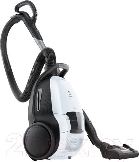 Изображение товара Пылесос Electrolux Pure D9 / PD91-6IWX