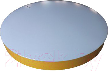 Изображение товара Потолочный светильник ЭРА Relict 48 Pult SPB-6-60-RC Metz / Б0059498