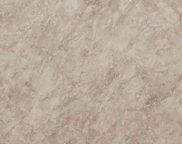 Изображение товара Шкаф-стол кухонный Eligard Urban ШСК 40 (белый/малага)