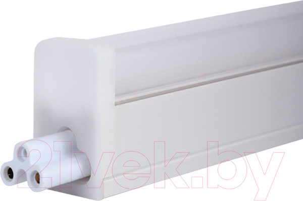 Изображение товара Светильник для растений Glanzen RPD-0600-18-Fito