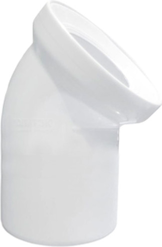 Изображение товара Патрубок Ostendorf DN 110x45 / 905030