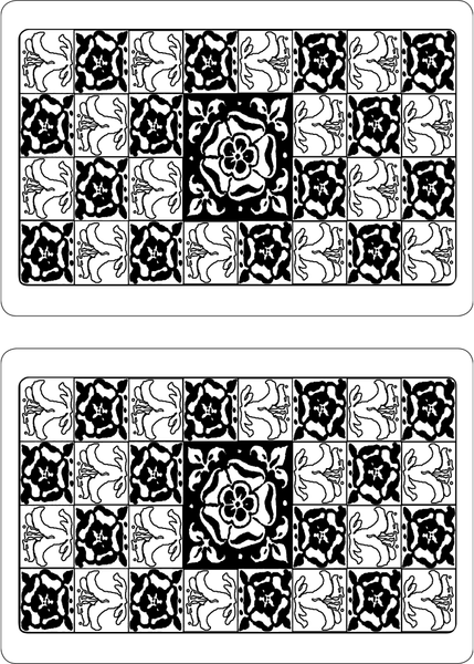 Изображение товара Творческий блокнот АСТ Классика Таро в иллюстрациях Памелы Колман Смит