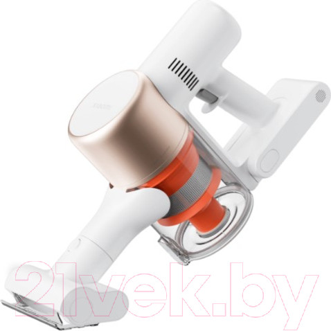 Изображение товара Вертикальный пылесос Xiaomi Vacuum Cleaner G9 Plus B206 / BHR6185EU