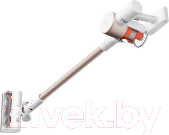 Изображение товара Вертикальный пылесос Xiaomi Vacuum Cleaner G9 Plus B206 / BHR6185EU