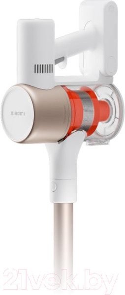 Изображение товара Вертикальный пылесос Xiaomi Vacuum Cleaner G9 Plus B206 / BHR6185EU