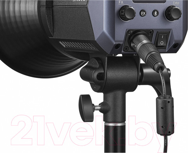 Изображение товара Осветитель студийный Godox Litemons LA200Bi / 29802