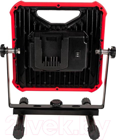 Изображение товара Фонарь P.I.T PWL20H-20A