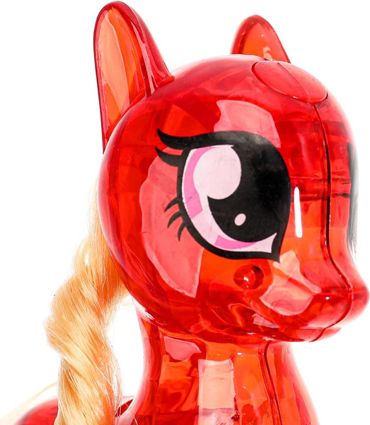 Изображение товара Игровой набор Карапуз Пони / PONY2024720-PINK-RU (розовый)