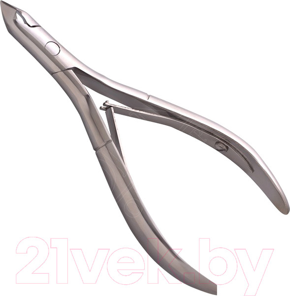 Изображение товара Кусачки для маникюра Solinberg 222-091