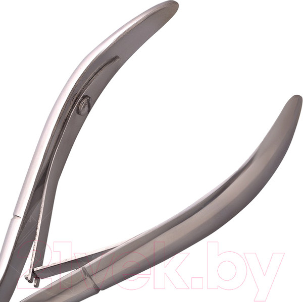 Изображение товара Кусачки для маникюра Solinberg 222-091