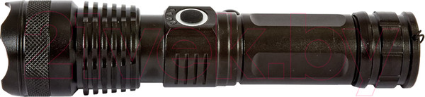 Изображение товара Фонарь Glanzen UFL-1700-X80P50