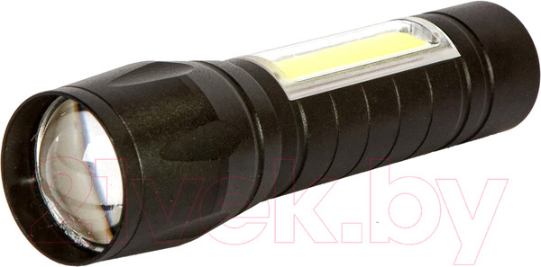 Изображение товара Фонарь Glanzen UFL-0300-511