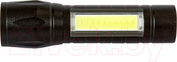 Изображение товара Фонарь Glanzen UFL-0300-511