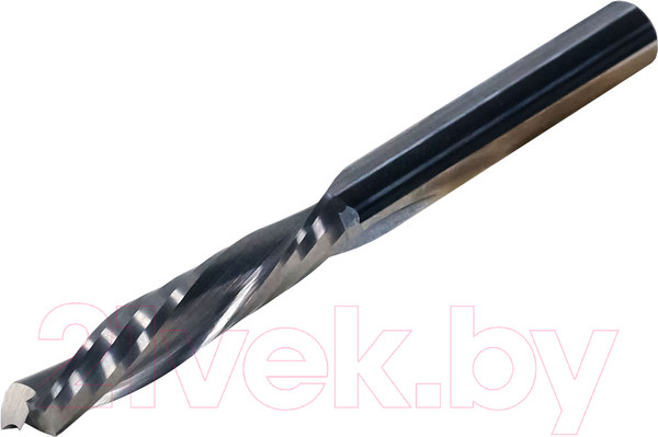 Изображение товара Фреза Энкор 46682