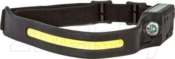 Изображение товара Фонарь Glanzen UFL-0650-8005