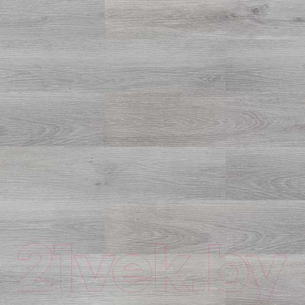 Изображение товара Виниловый пол Alta Step SPC Nativo Дуб снежный 2201