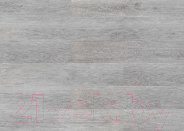 Изображение товара Виниловый пол Alta Step SPC Nativo Дуб снежный 2201