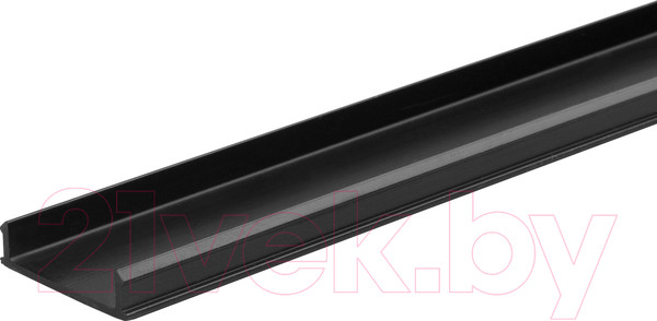 Изображение товара Шинопровод Elektrostandard Slim Magnetic 85127/00 (черный)