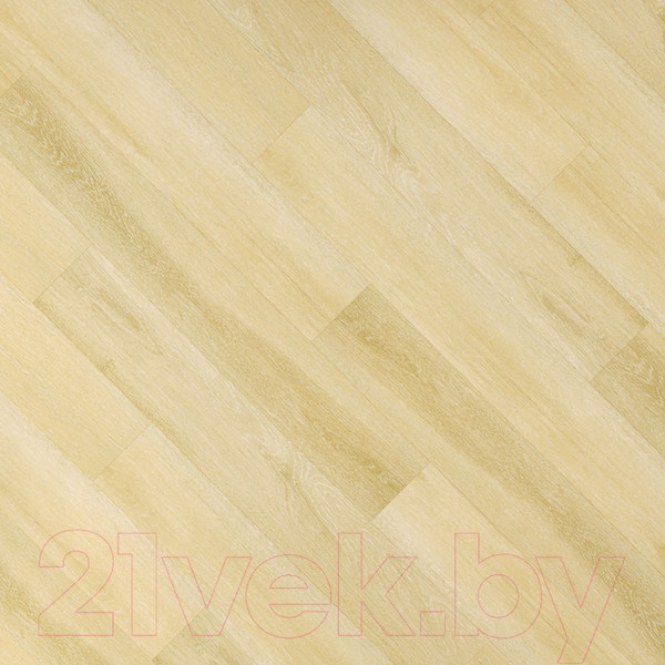 Изображение товара Виниловый пол Alta Step SPC Nativo Дуб искристый 2203