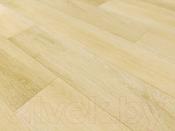 Изображение товара Виниловый пол Alta Step SPC Nativo Дуб искристый 2203