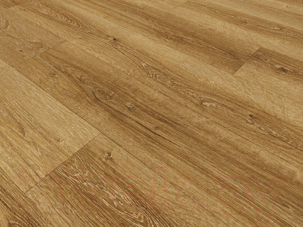 Изображение товара Виниловый пол Alta Step SPC Nativo Дуб легкий 2204