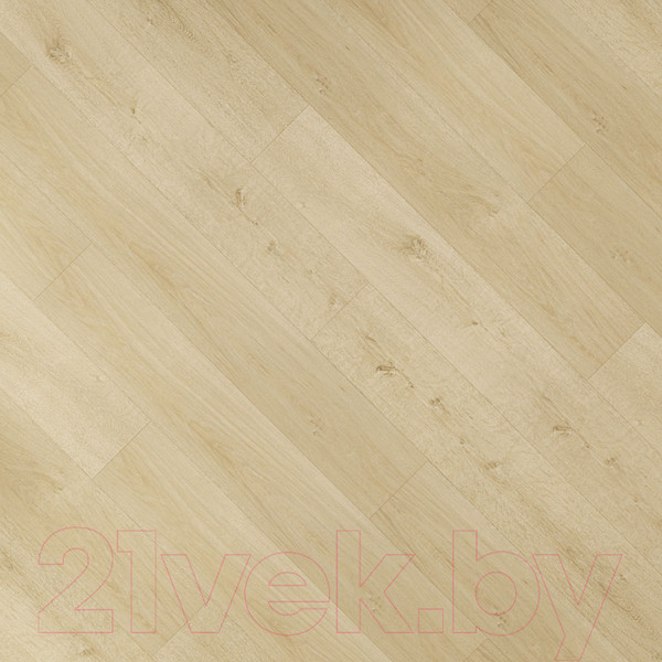 Изображение товара Виниловый пол Alta Step SPC Nativo Дуб северный 2205