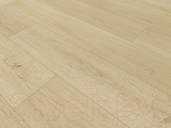 Изображение товара Виниловый пол Alta Step SPC Nativo Дуб северный 2205