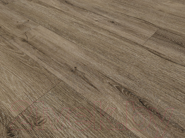 Изображение товара Виниловый пол Alta Step SPC Nativo Дуб арктический 2206