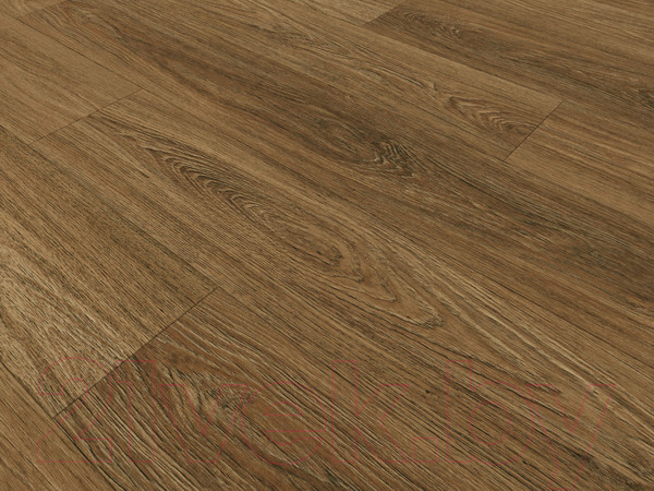 Изображение товара Виниловый пол Alta Step SPC Nativo Дуб летний 2209